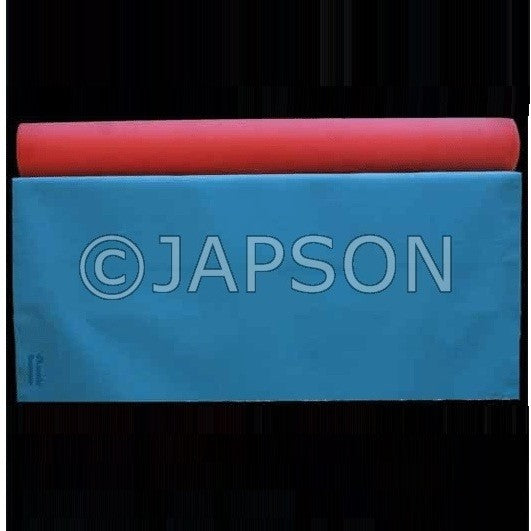 Mackintosh Sheeting Mackintosh Sheeting